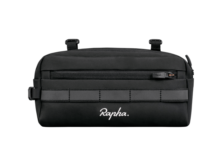 Rapha Bar Bag - Mackay Cycles - [product_SKU] - RAPHA