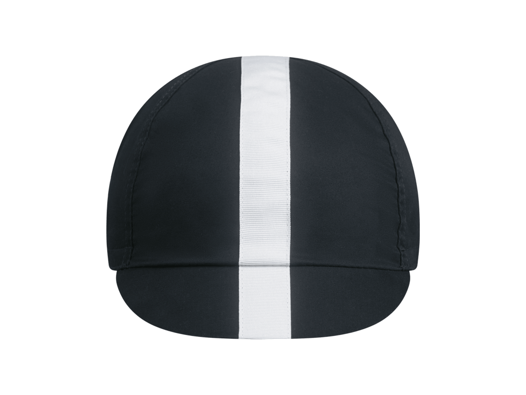 Rapha Cap II Cycling M/L Cap - Mackay Cycles - [product_SKU] - RAPHA