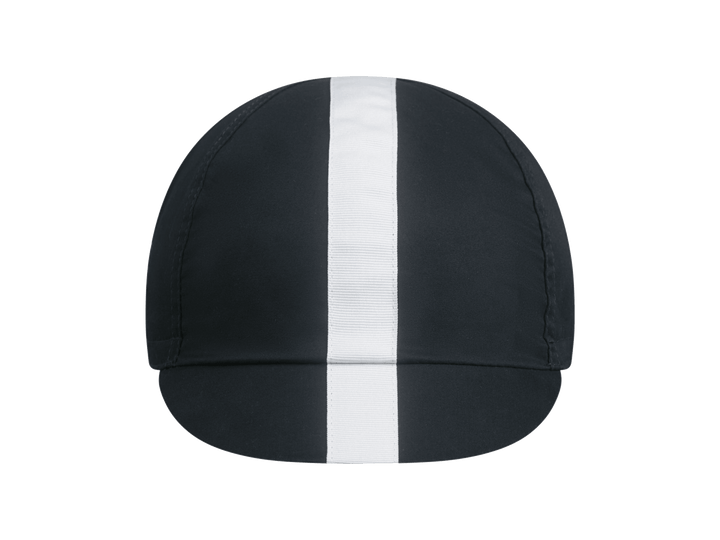 Rapha Cap II Cycling M/L Cap - Mackay Cycles - [product_SKU] - RAPHA