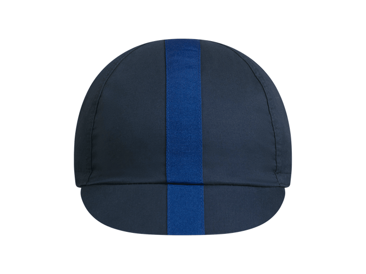 Rapha Cap II Cycling M/L Cap - Mackay Cycles - [product_SKU] - RAPHA