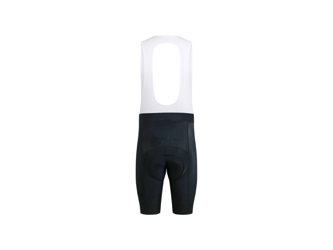 Rapha Core Cycling Bib Shorts Black - Mackay Cycles - [product_SKU] - RAPHA