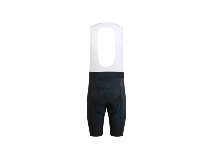 Rapha Core Cycling Bib Shorts Black - Mackay Cycles - [product_SKU] - RAPHA