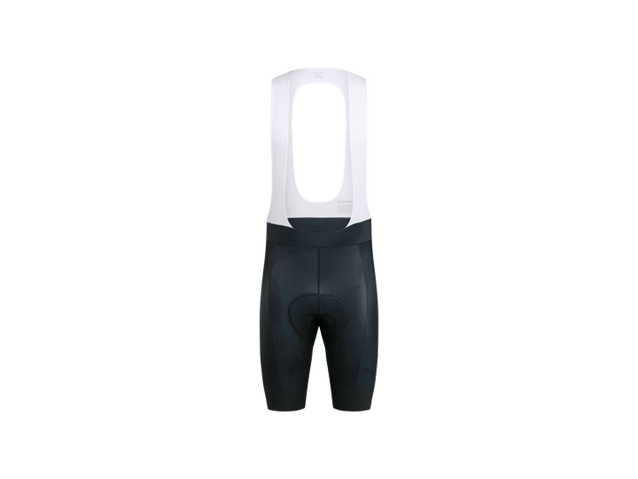 Rapha Core Cycling Bib Shorts Black - Mackay Cycles - [product_SKU] - RAPHA