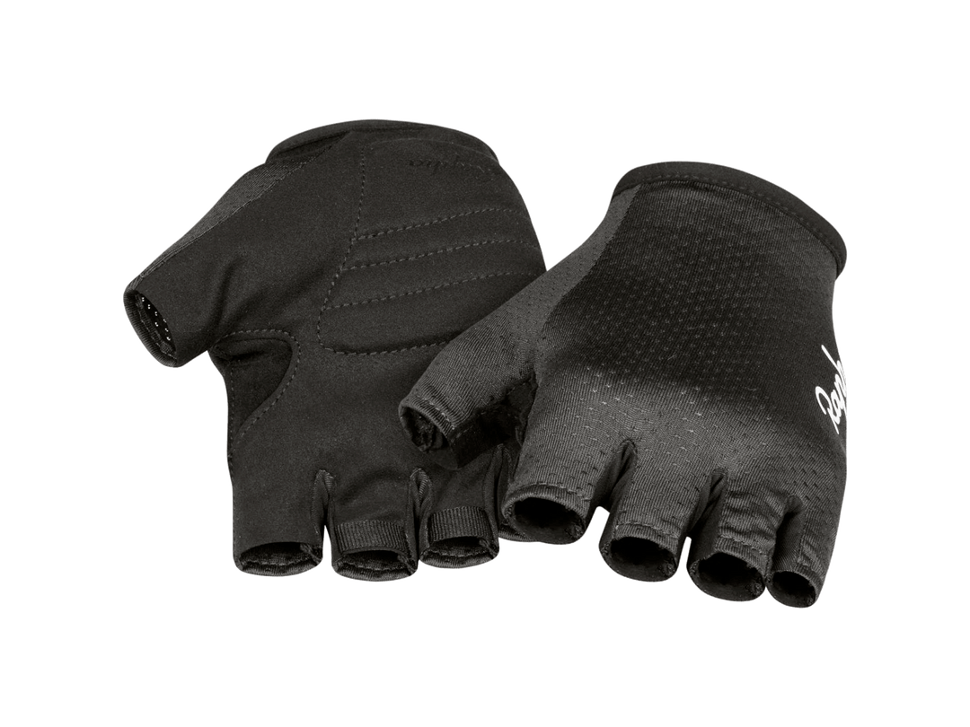 Rapha Core Cycling Mitts - Mackay Cycles - [product_SKU] - RAPHA