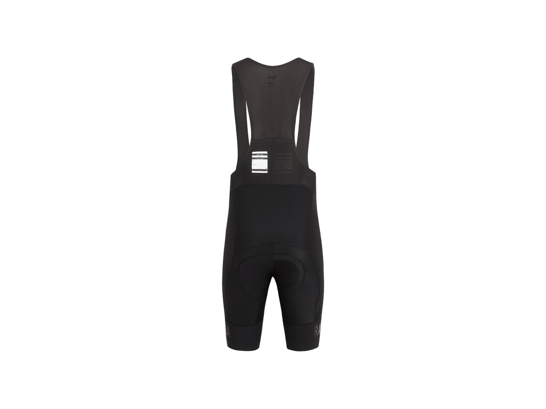 Rapha Pro Team II Cycling Bib Shorts - Mackay Cycles - [product_SKU] - RAPHA