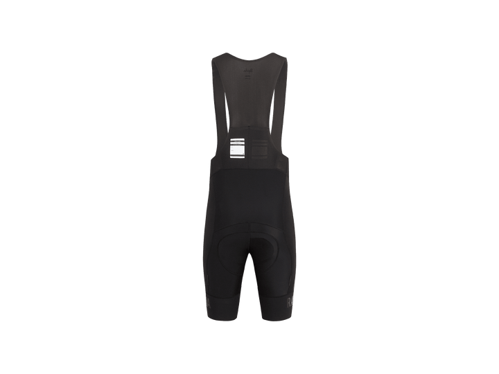 Rapha Pro Team II Cycling Bib Shorts - Mackay Cycles - [product_SKU] - RAPHA