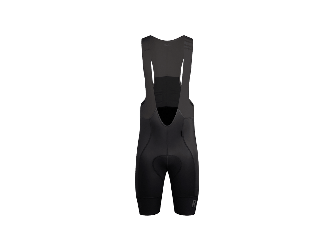 Rapha Pro Team II Cycling Bib Shorts - Mackay Cycles - [product_SKU] - RAPHA