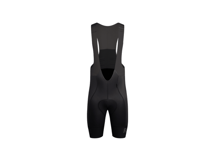 Rapha Pro Team II Cycling Bib Shorts - Mackay Cycles - [product_SKU] - RAPHA