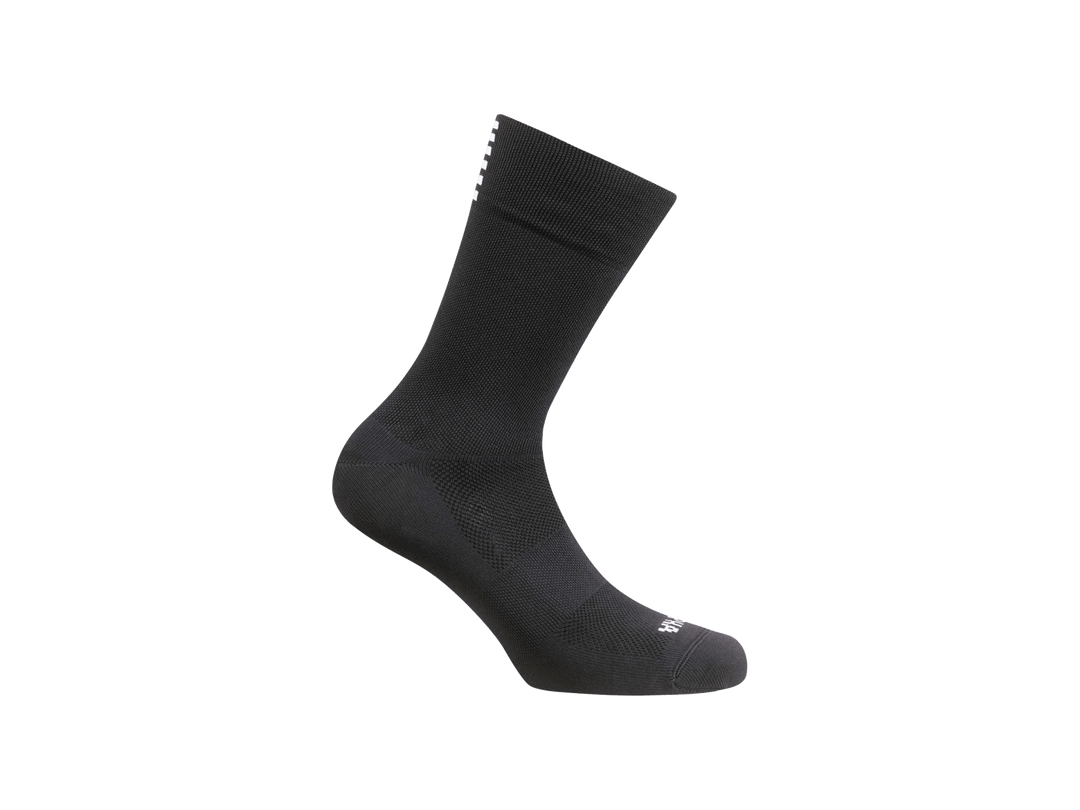 Rapha Pro Team Cycling Socks Black - Mackay Cycles - [product_SKU] - RAPHA