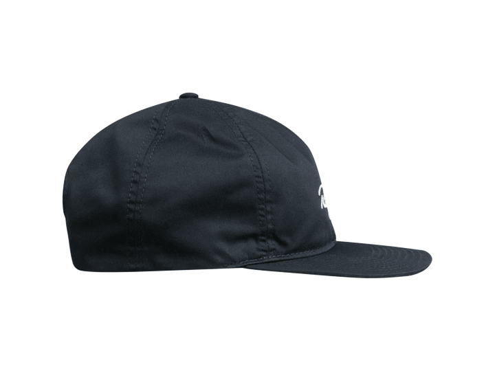 Rapha Trail 6 Panel Cap - Mackay Cycles - [product_SKU] - RAPHA