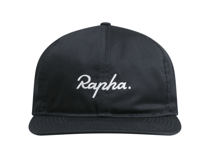 Rapha Trail 6 Panel Cap - Mackay Cycles - [product_SKU] - RAPHA