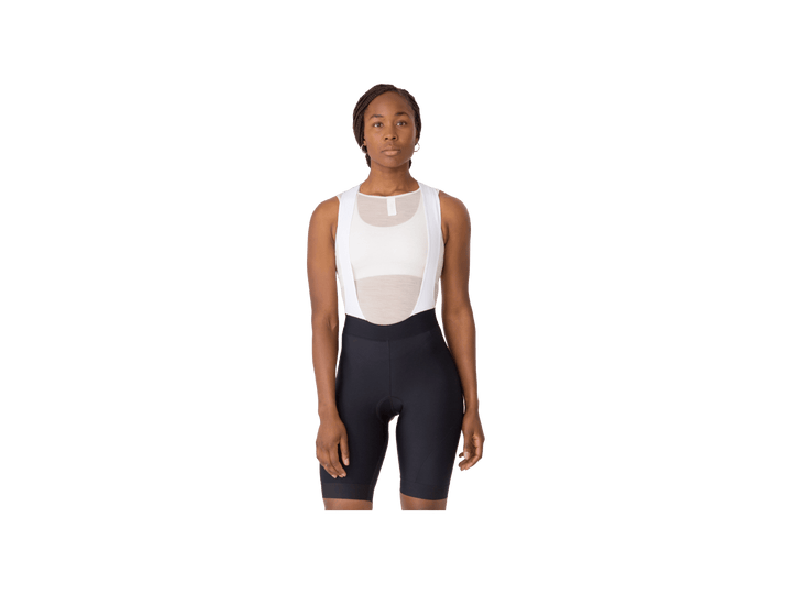 Rapha Women's Core Cycling Bib Shorts - Mackay Cycles - [product_SKU] - RAPHA