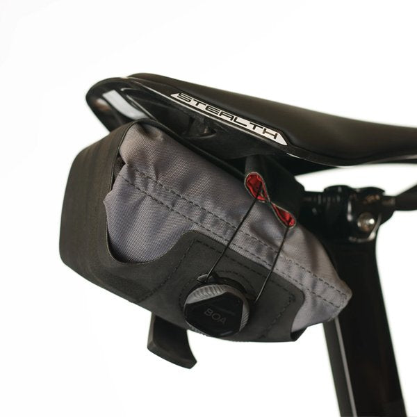 SILCA ASYMMETRICO SEAT ROLL - Mackay Cycles - [product_SKU] - SILCA