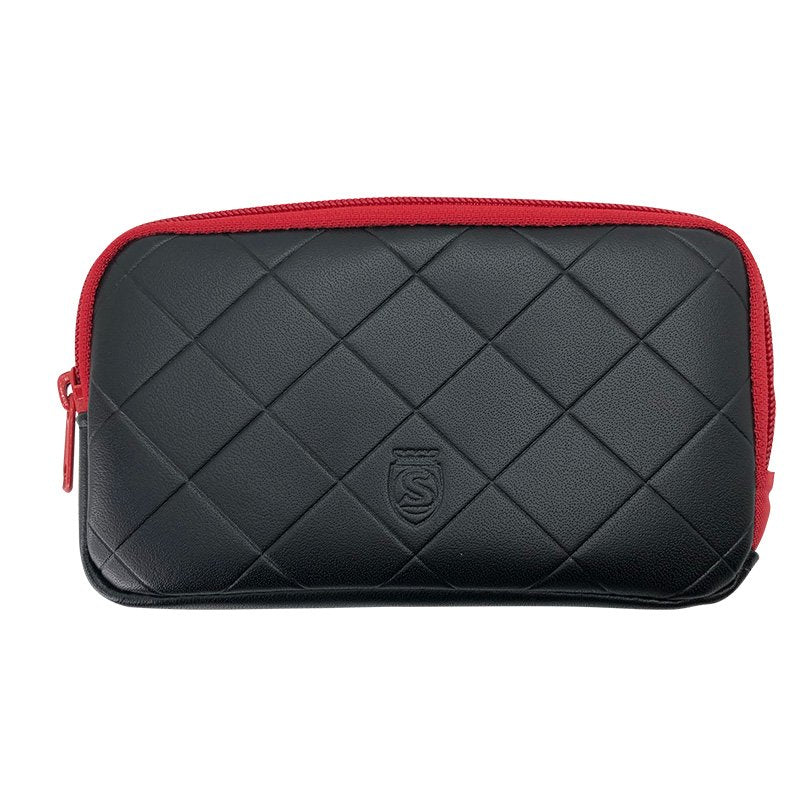 SILCA BORSA ECO WALLET - Mackay Cycles - [product_SKU] - SILCA