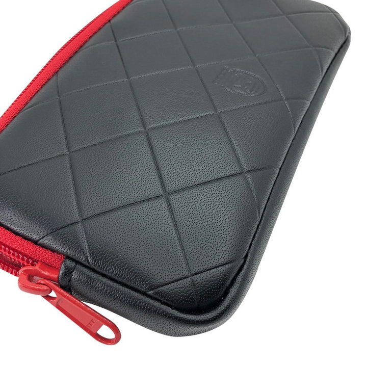 SILCA BORSA ECO WALLET - Mackay Cycles - [product_SKU] - SILCA