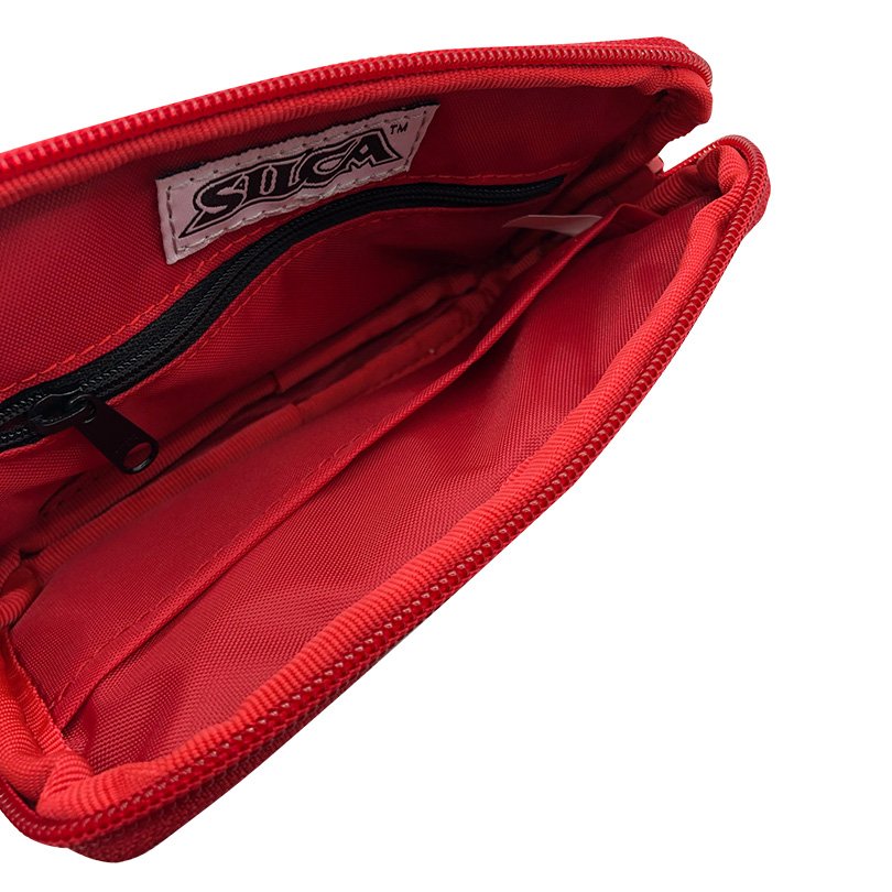 SILCA BORSA ECO WALLET - Mackay Cycles - [product_SKU] - SILCA