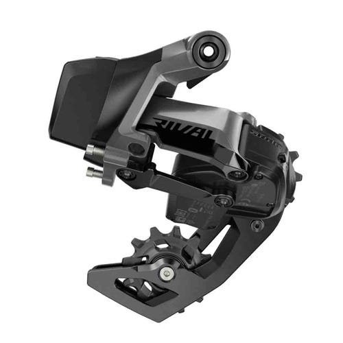 RIVAL AXS D1 12-SPEED REAR DERAILLEUR - Mackay Cycles - [product_SKU] - SRAM