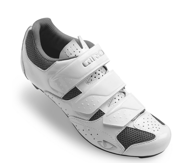 GIRO SHOE WOMEN'S TECHNE - Mackay Cycles - [product_SKU] - GIRO