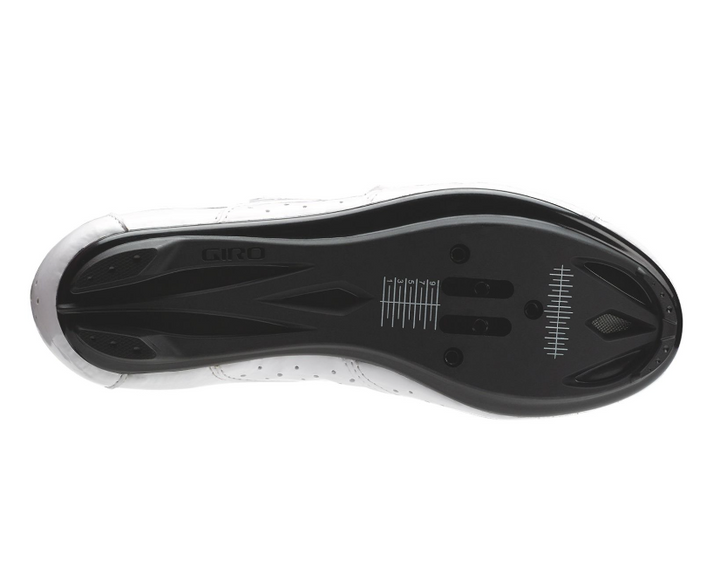 GIRO SHOE WOMEN'S TECHNE - Mackay Cycles - [product_SKU] - GIRO