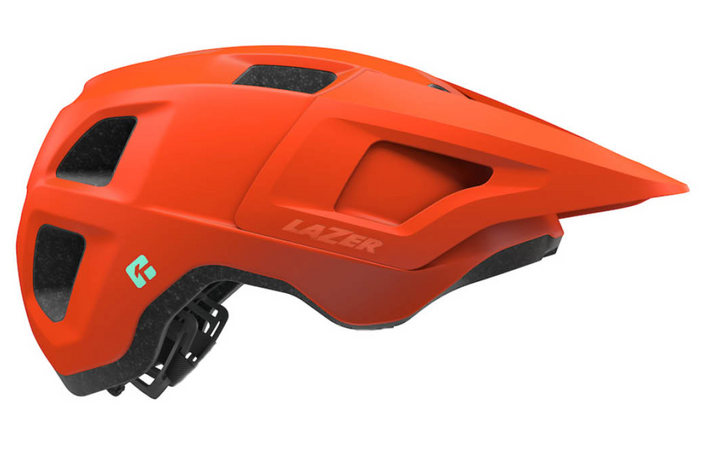 HELMET LAZER - LUPO KC UNI SIZE - Mackay Cycles - [product_SKU] - LAZER