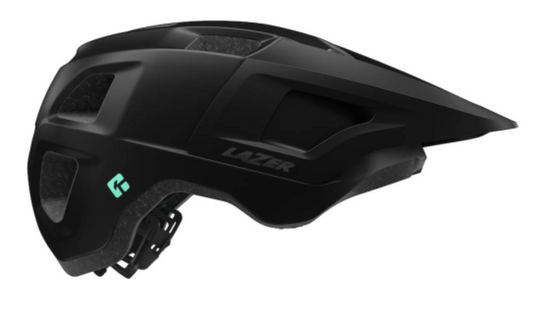 HELMET LAZER - LUPO KC UNI SIZE - Mackay Cycles - [product_SKU] - LAZER