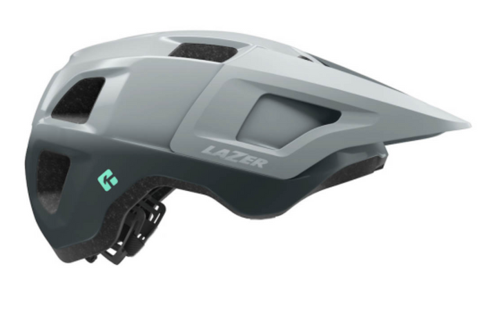 HELMET LAZER - LUPO KC UNI SIZE - Mackay Cycles - [product_SKU] - LAZER