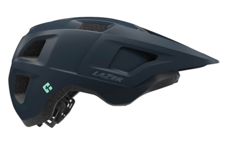 HELMET LAZER - LUPO KC UNI SIZE - Mackay Cycles - [product_SKU] - LAZER