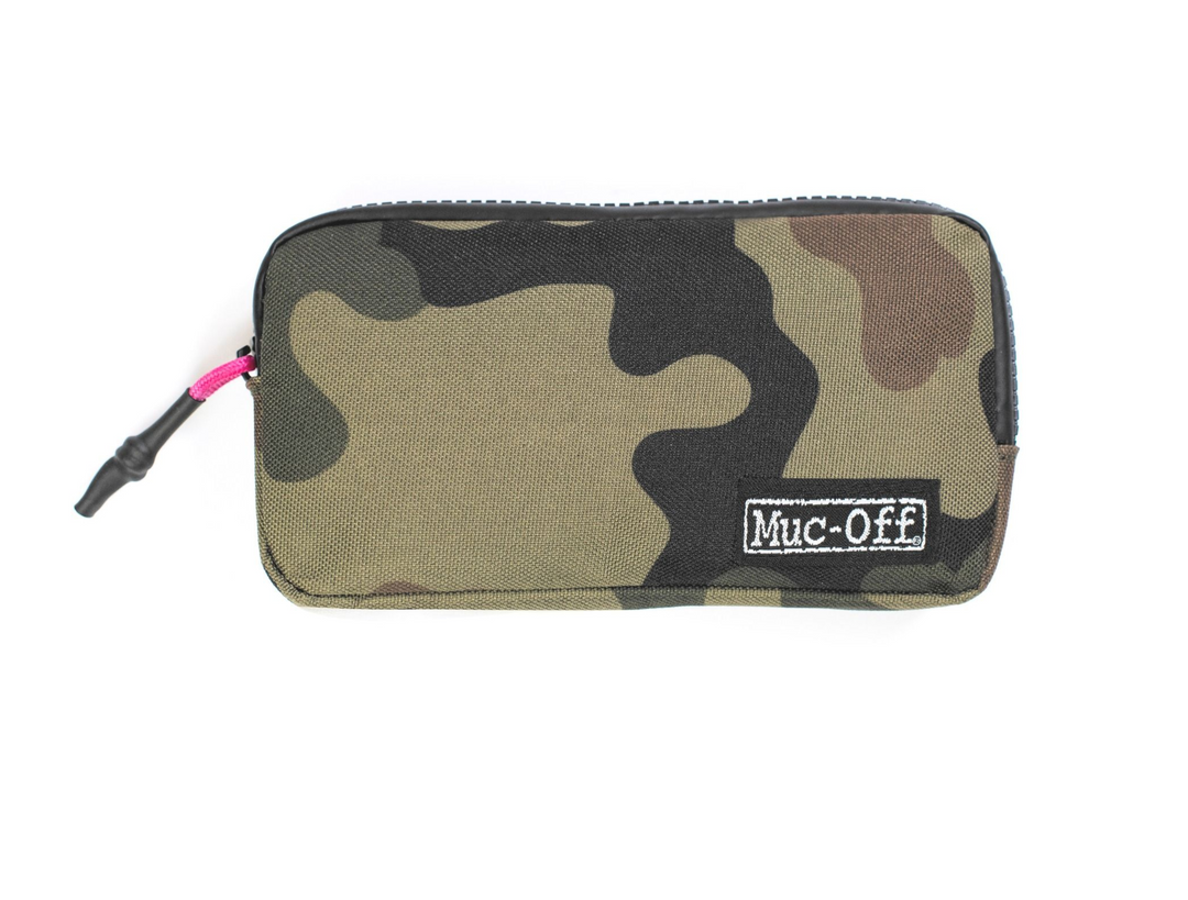 MCF Essentials Case - Mackay Cycles - [product_SKU] - Muc-Off