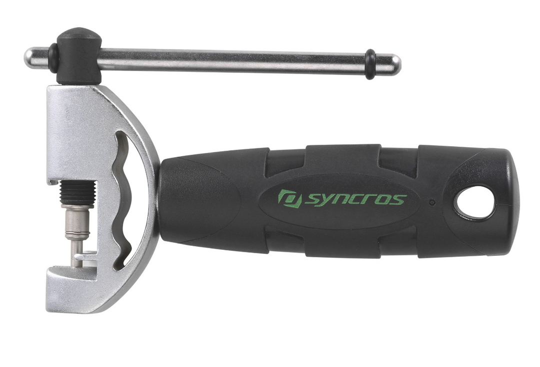 Chain tool 1/8" + 7-11 Speed ST-12 - Mackay Cycles - [product_SKU] - SYNCROS