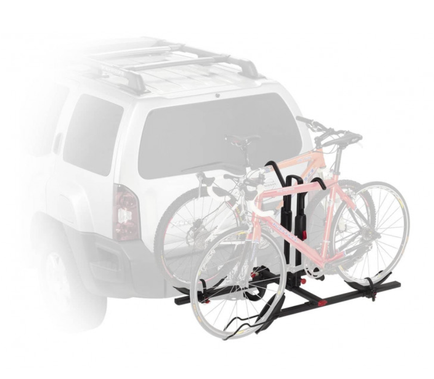 Yakima StickUp - Mackay Cycles - [product_SKU] - Yakima