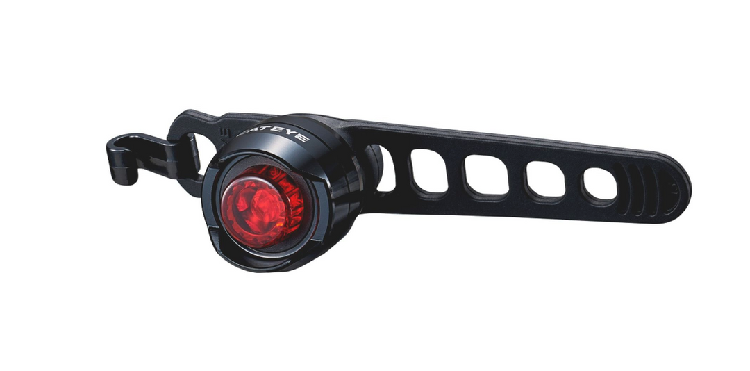 Light Rear ORB - Mackay Cycles - [product_SKU] - Cateye