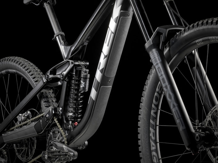 Session 8 29 GX - Mackay Cycles - [product_SKU] - TREK