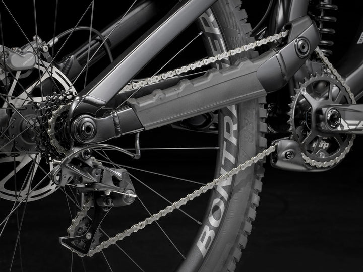 Session 8 29 GX - Mackay Cycles - [product_SKU] - TREK