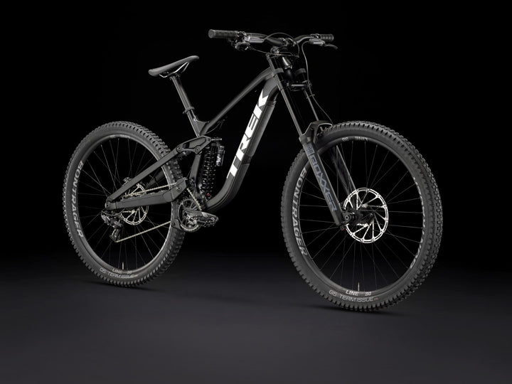 Session 8 29 GX - Mackay Cycles - [product_SKU] - TREK