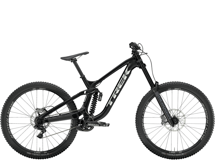 Session 8 29 GX - Mackay Cycles - [product_SKU] - TREK