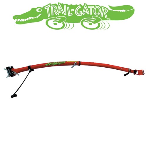 Trail-Gator - Mackay Cycles - [product_SKU] - Mackay Cycles