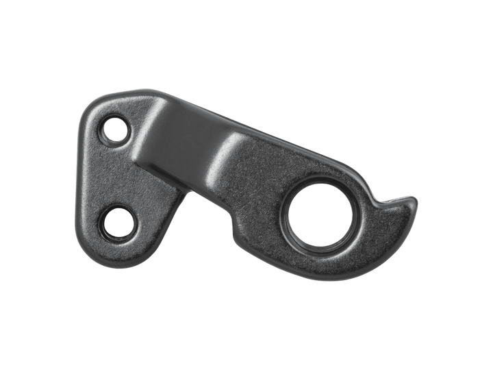 Trek-Diamant Thru-Skew Rear Derailleur Hanger