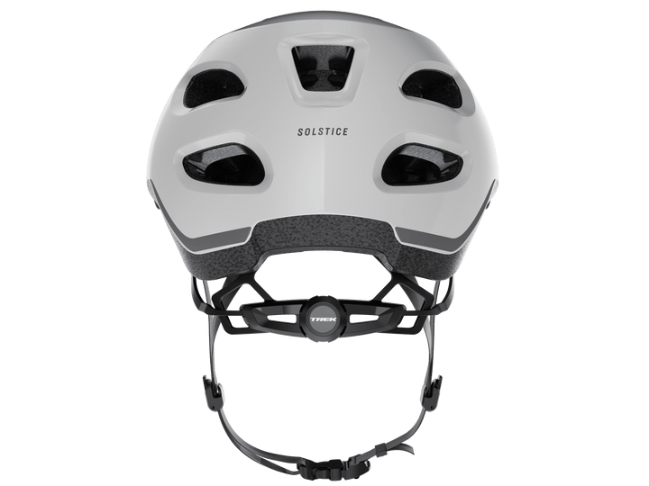 Trek Solstice Bike Helmet M/L - Mackay Cycles - [product_SKU] - TREK