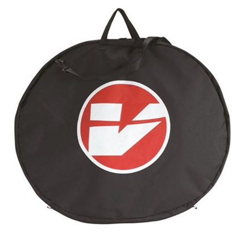 VISION WHEEL BAG - Mackay Cycles - [product_SKU] - Vision