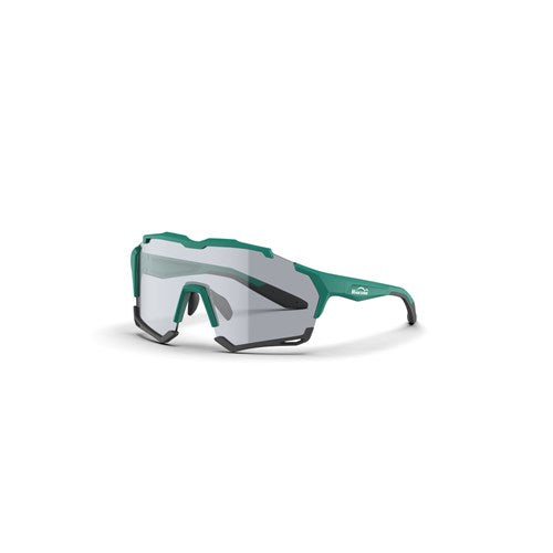 VERSATILER GLASSES - PHOTOCHROMIC - Mackay Cycles - [product_SKU] - MAGICSHINE