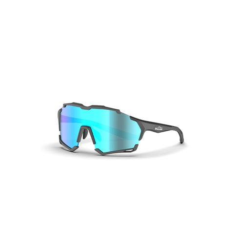 VERSATILER GLASSES - PHOTOCHROMIC - Mackay Cycles - [product_SKU] - MAGICSHINE