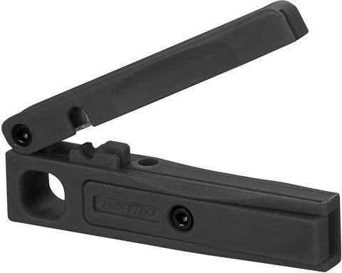 TEKTRO Hose cutter Black - Mackay Cycles - [product_SKU] - Mackay Cycles