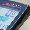 COMPUTER AIR GPS - Mackay Cycles - [product_SKU] - Cateye