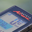 COMPUTER AIR GPS - Mackay Cycles - [product_SKU] - Cateye