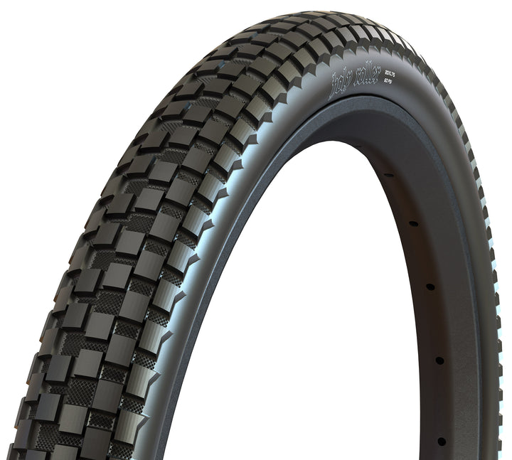 MAXXIS Holy Roller - 20 X 1 3/8 Wirebead 60TPI 70a ETRTO 37-451 - Mackay Cycles - [product_SKU] - Maxxis