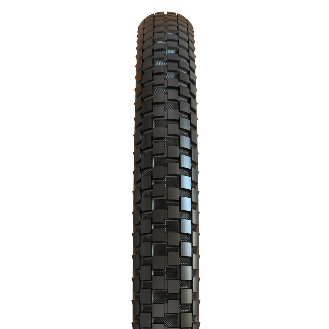 MAXXIS Holy Roller - 20 X 1 3/8 Wirebead 60TPI 70a ETRTO 37-451 - Mackay Cycles - [product_SKU] - Maxxis