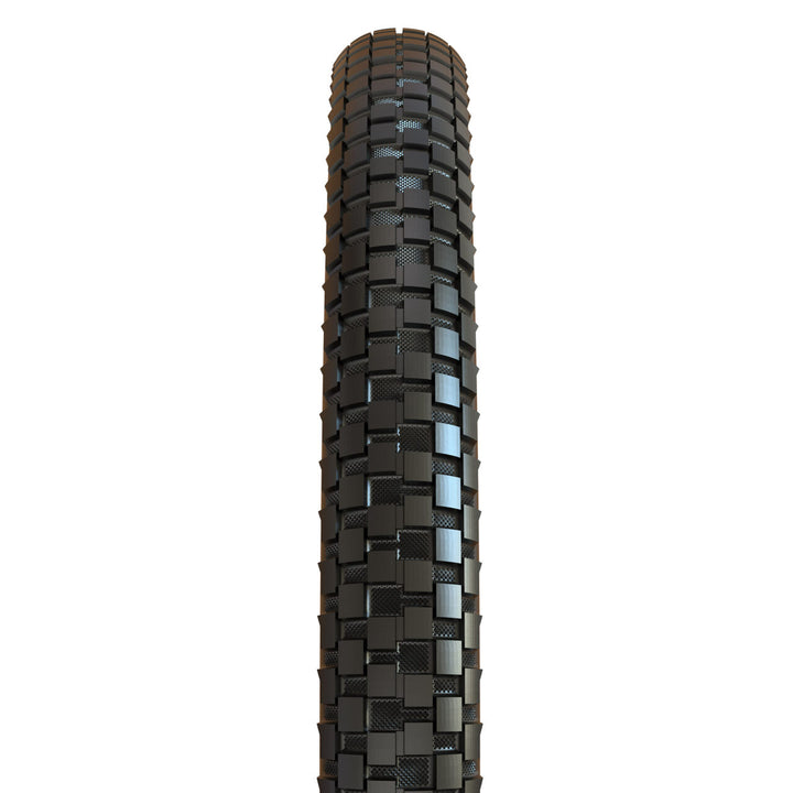 MAXXIS Holy Roller - 20 X 1 3/8 Wirebead 60TPI 70a ETRTO 37-451 - Mackay Cycles - [product_SKU] - Maxxis