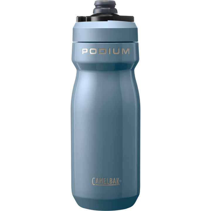 Podium Insulated Steel Bottle .53L - Mackay Cycles - [product_SKU] - CamelBak