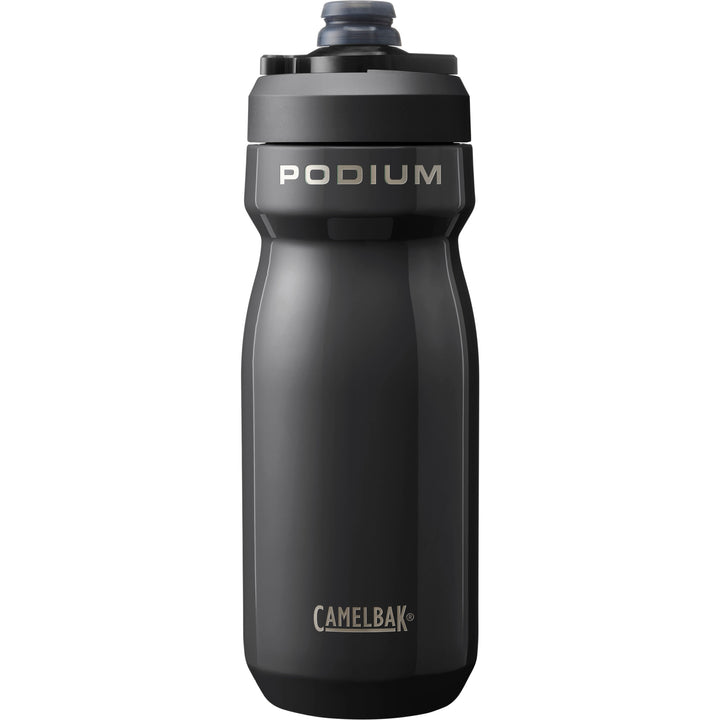 Podium Insulated Steel Bottle .53L - Mackay Cycles - [product_SKU] - CamelBak