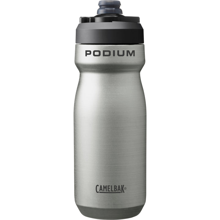 Podium Insulated Steel Bottle .53L - Mackay Cycles - [product_SKU] - CamelBak